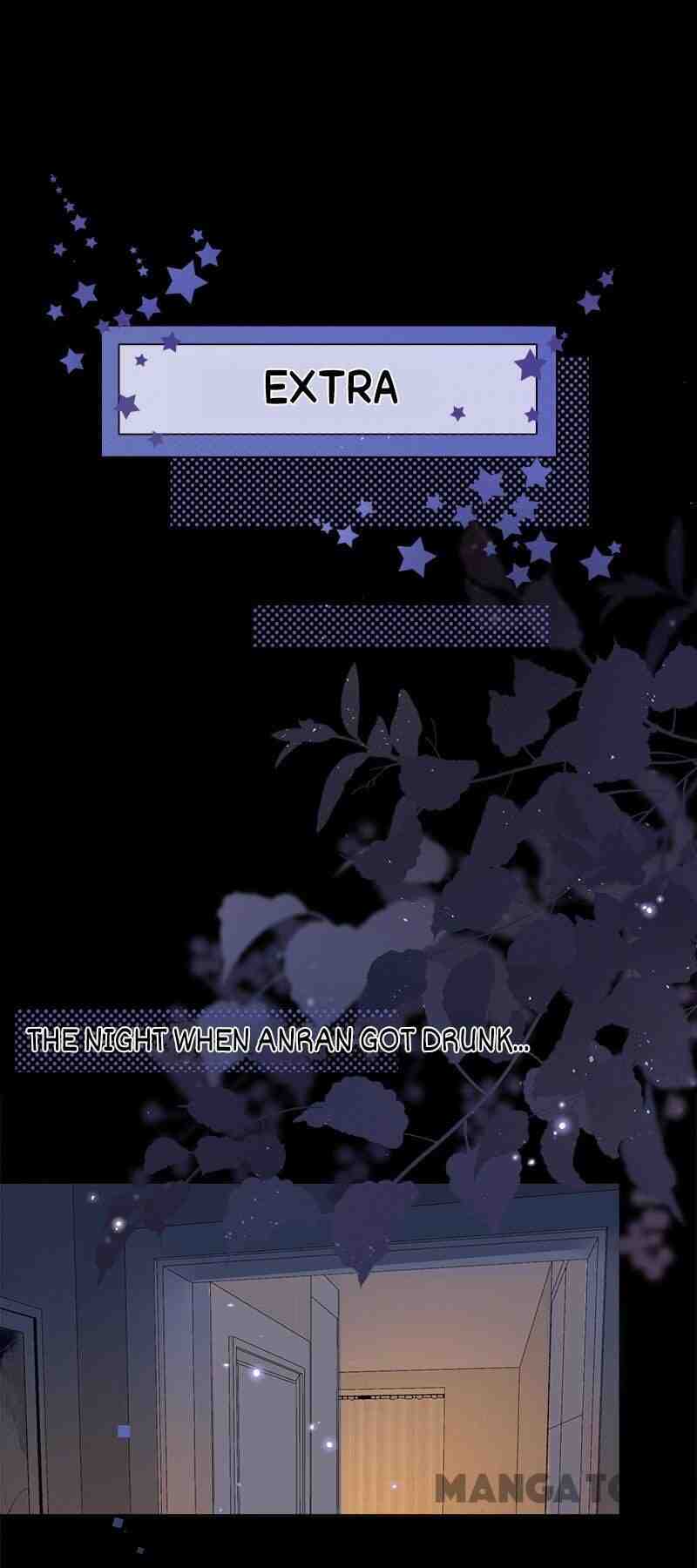 Page 24 of Chapter 46