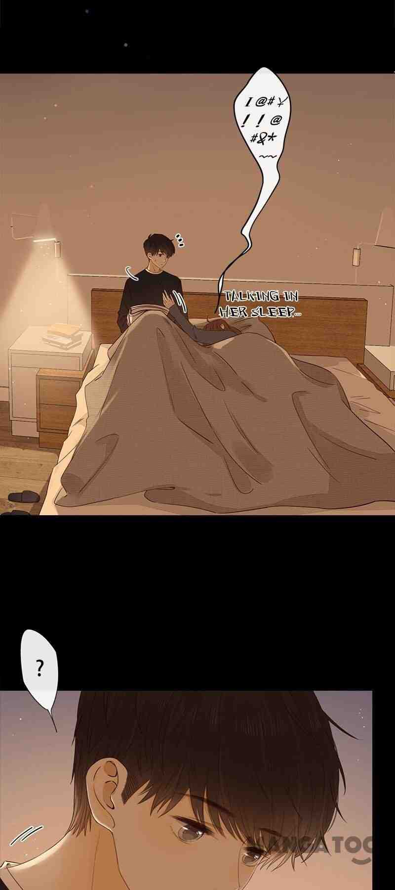 Page 25 of Chapter 46