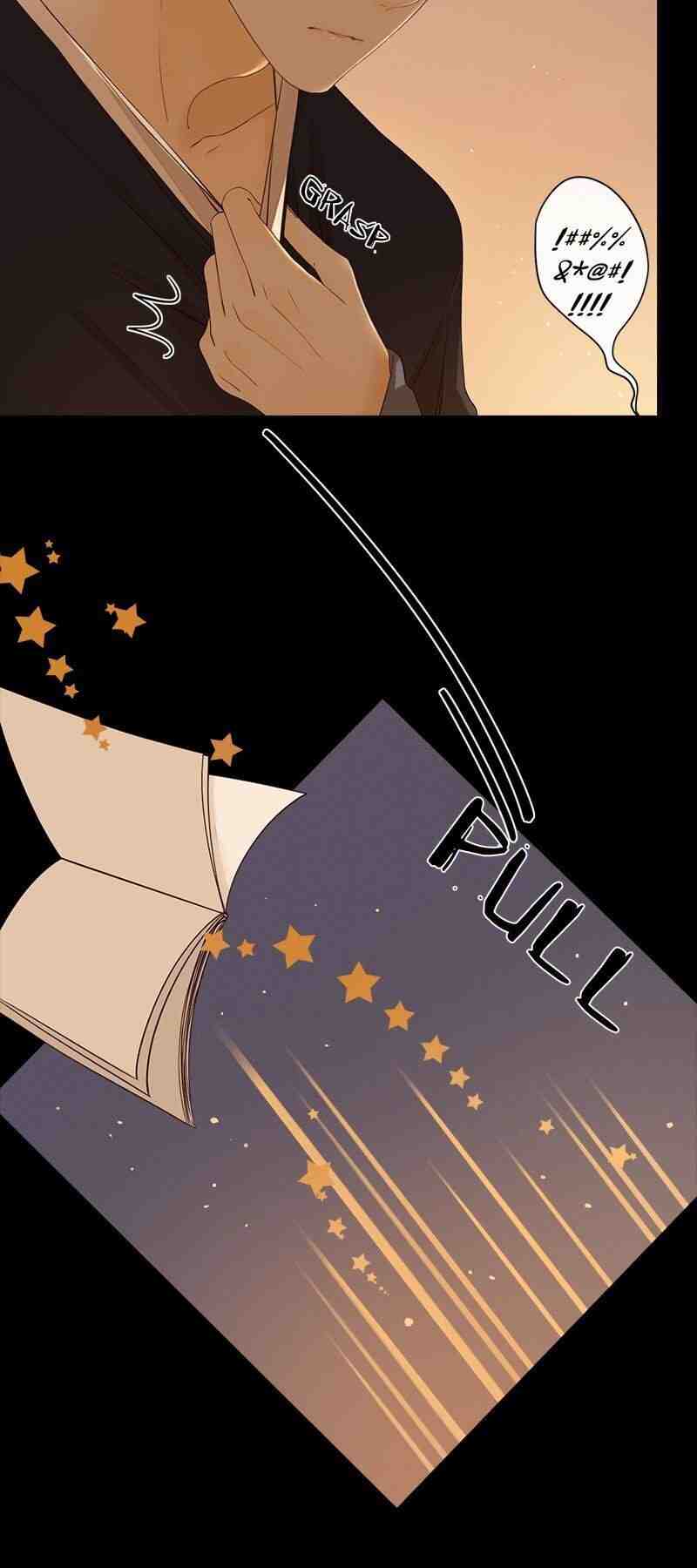 Page 26 of Chapter 46