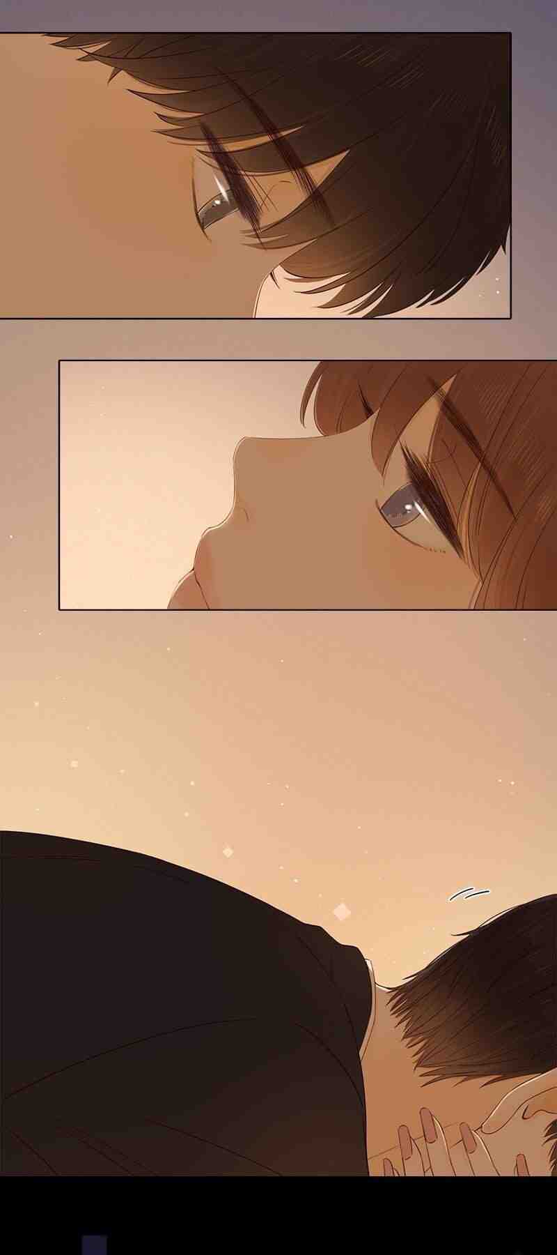 Page 28 of Chapter 46