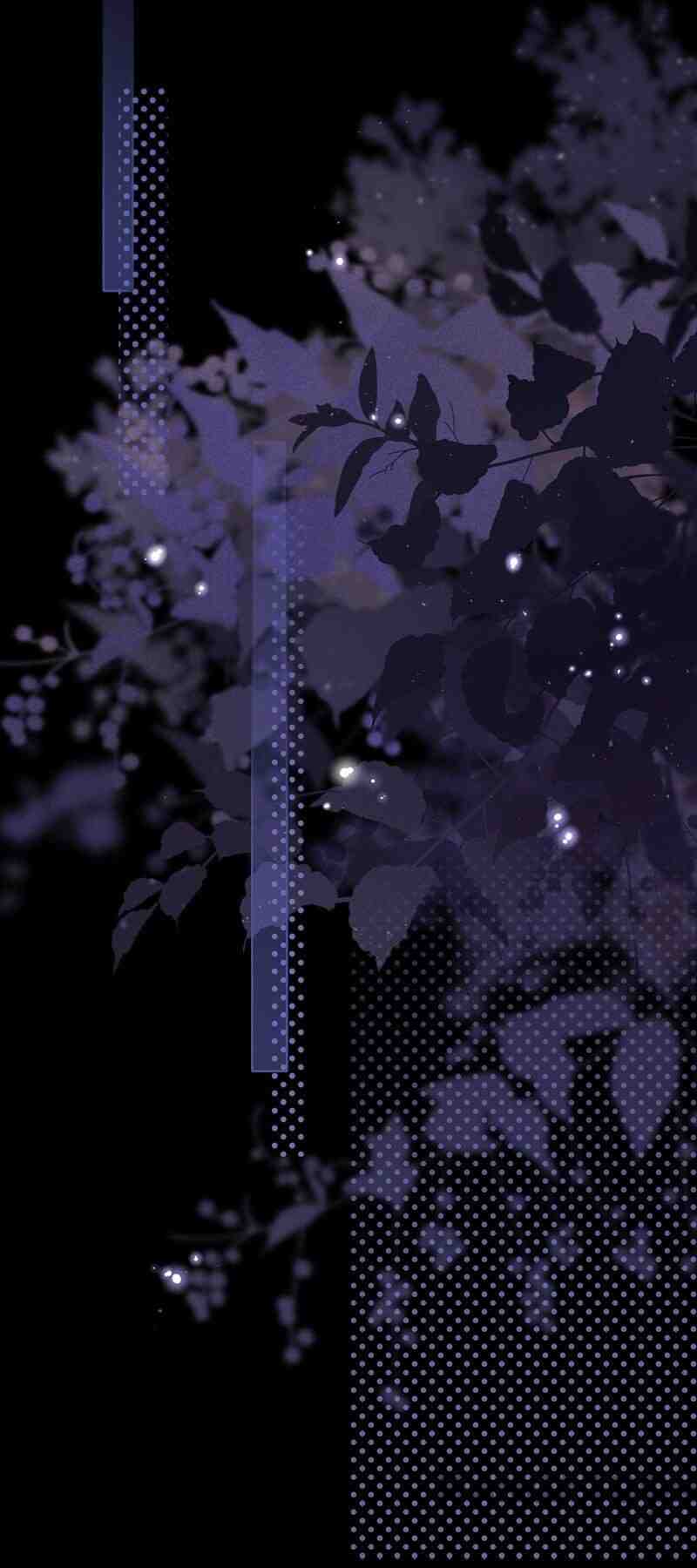 Page 29 of Chapter 46