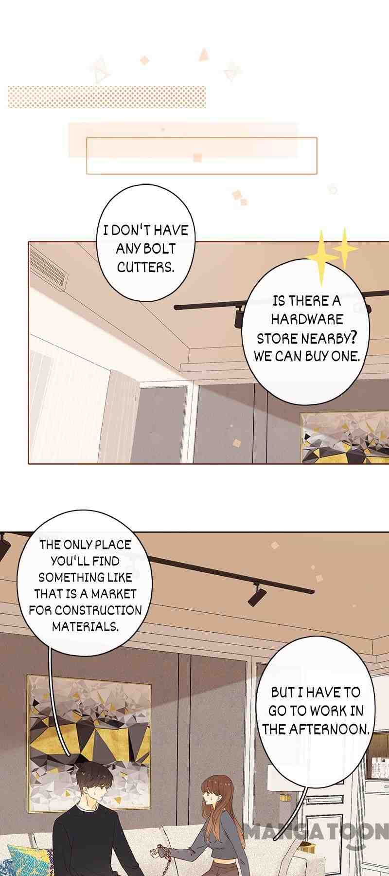 Page 1 of Chapter 47