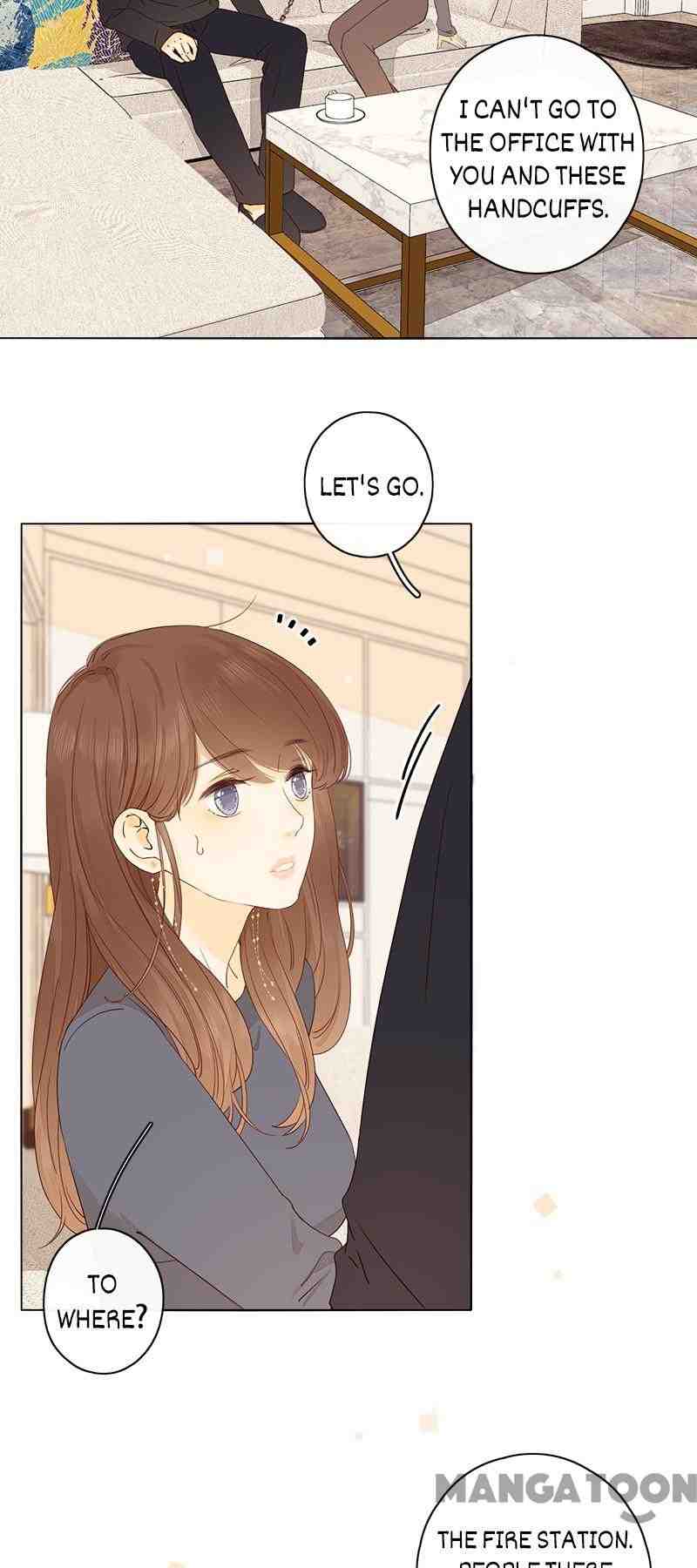 Page 2 of Chapter 47