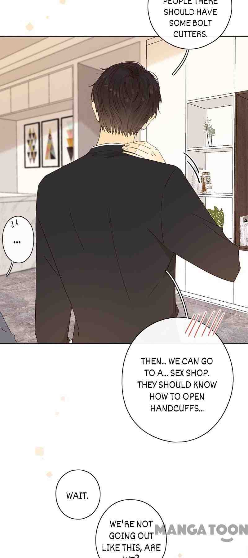 Page 3 of Chapter 47