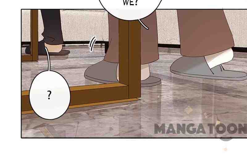 Page 4 of Chapter 47