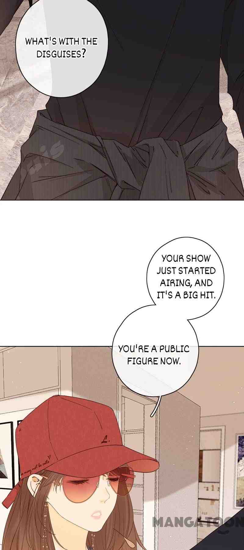 Page 6 of Chapter 47