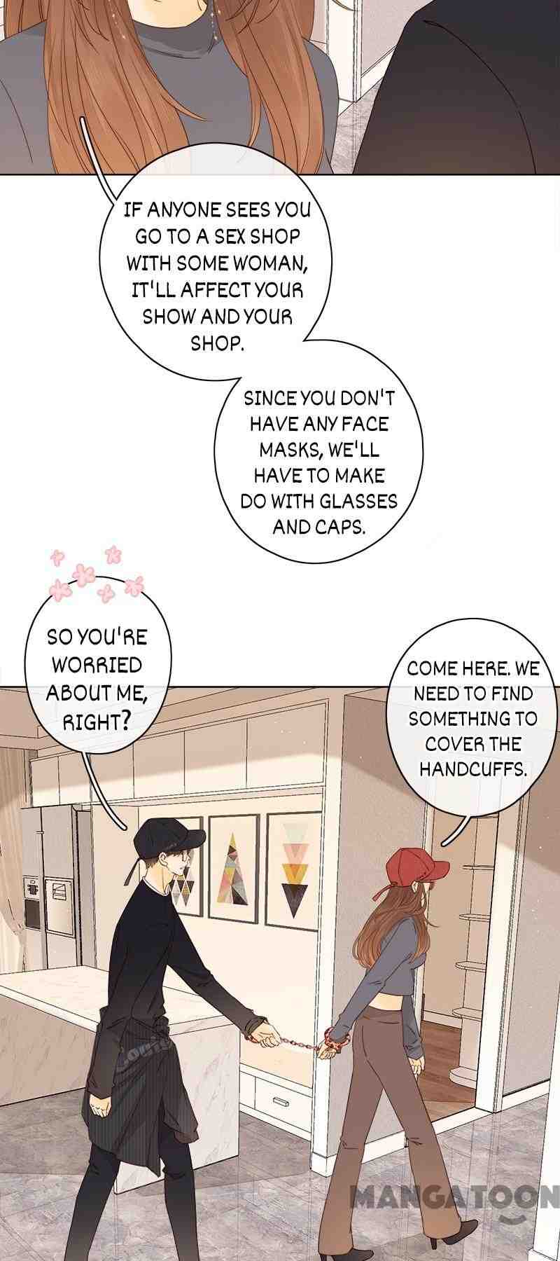Page 7 of Chapter 47