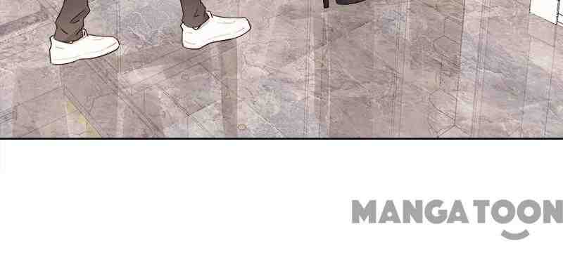 Page 8 of Chapter 47