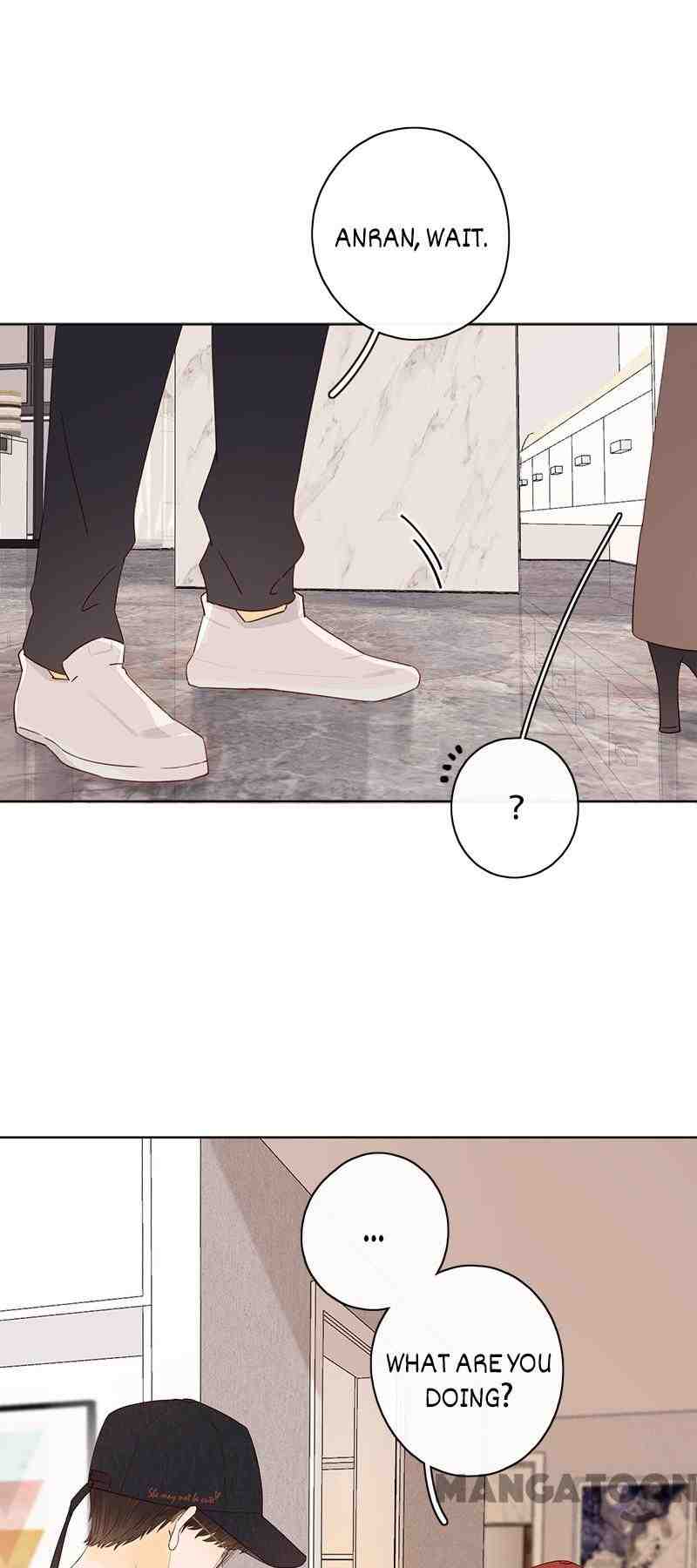 Page 9 of Chapter 47