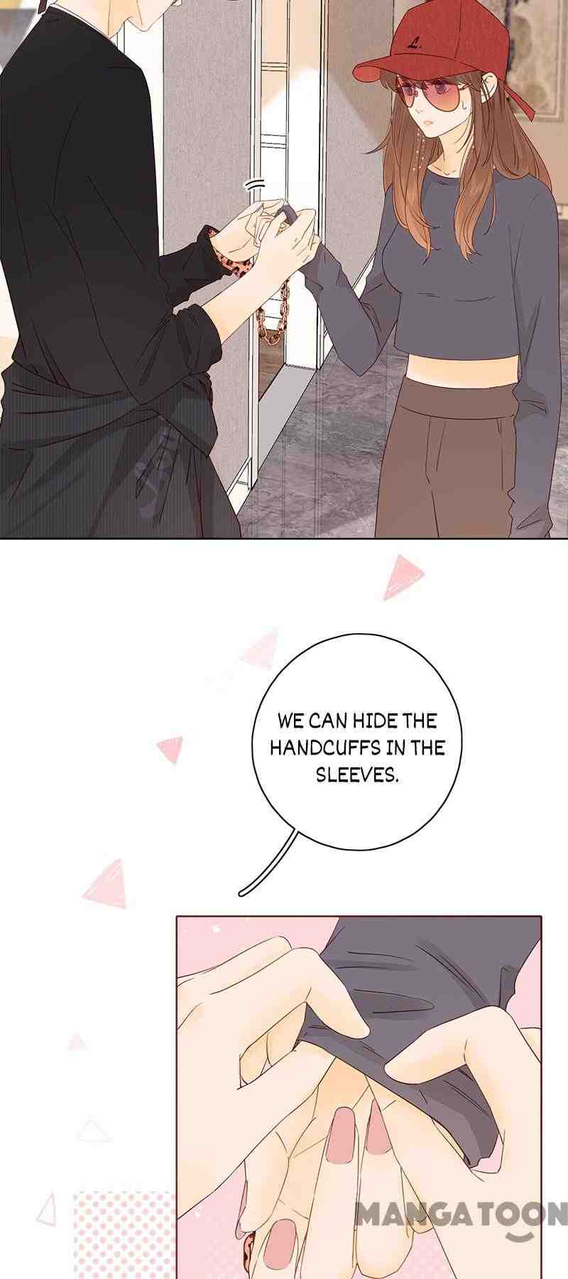 Page 10 of Chapter 47