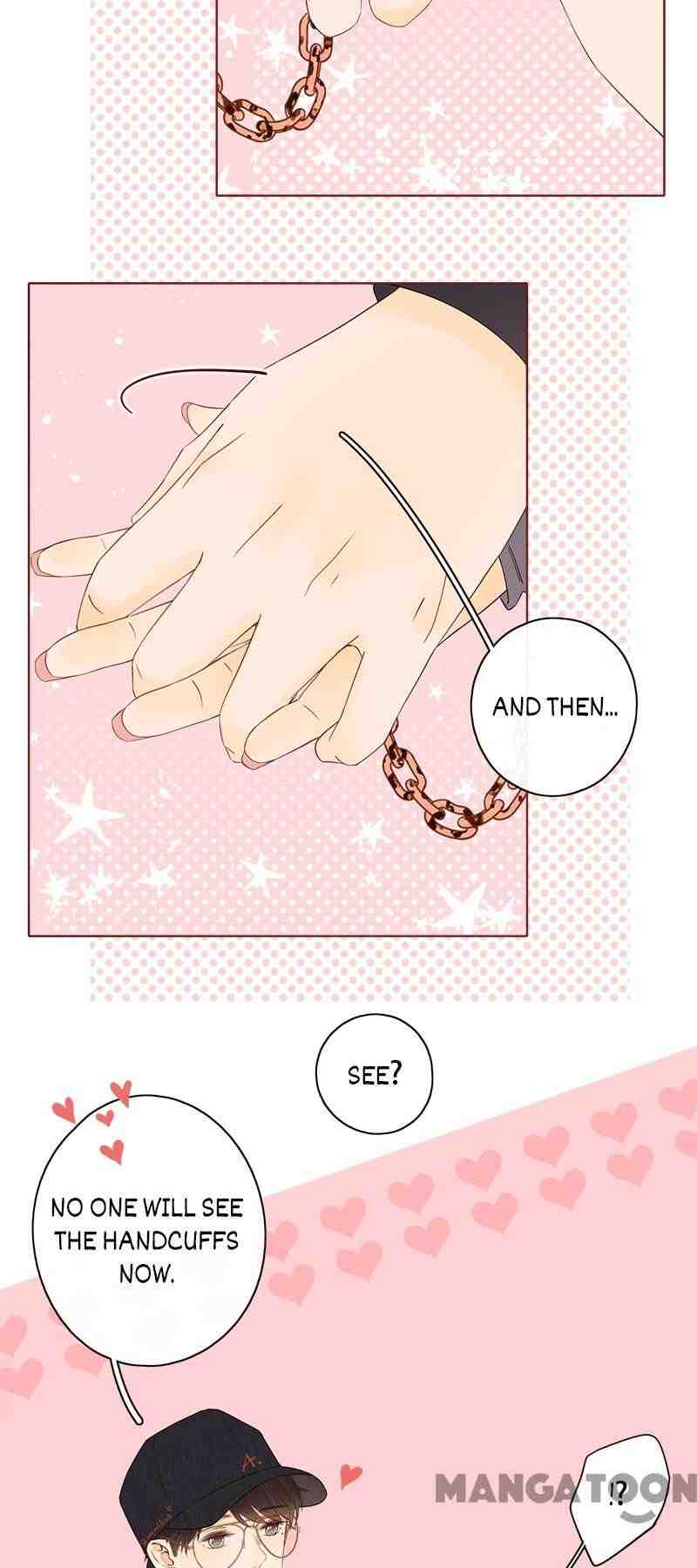 Page 11 of Chapter 47