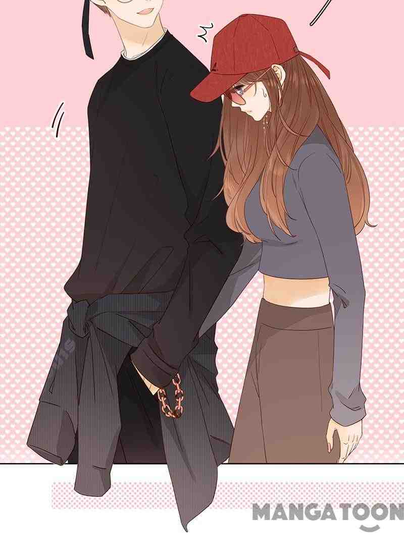 Page 12 of Chapter 47