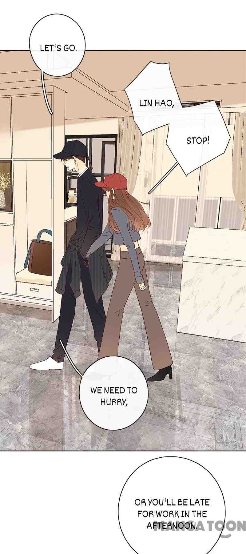 Page 13 of Chapter 47