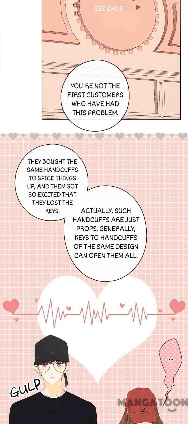Page 15 of Chapter 47