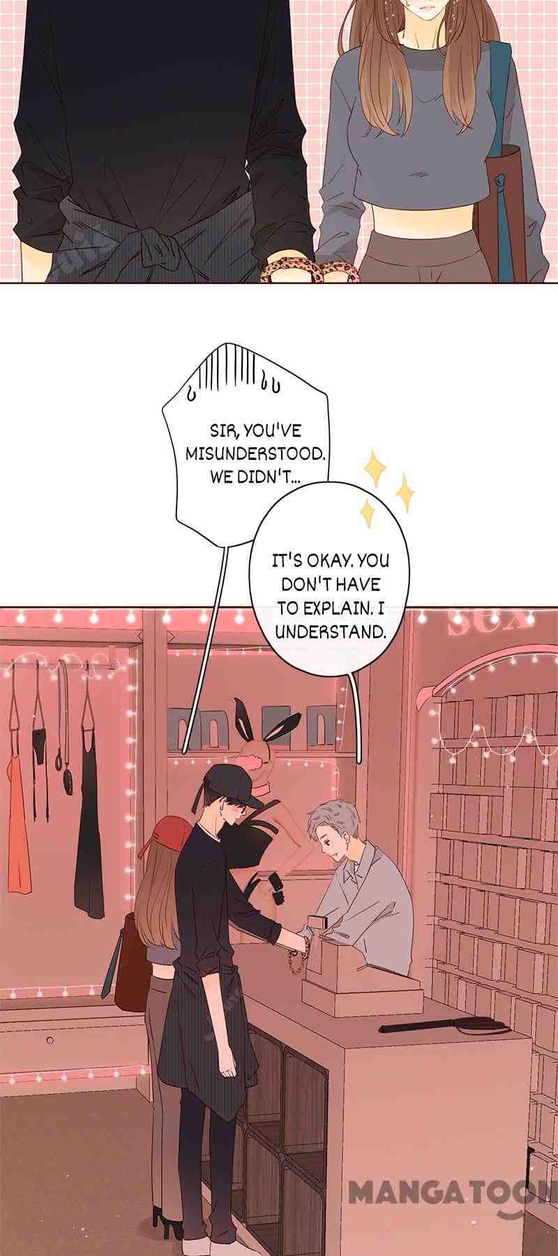 Page 16 of Chapter 47