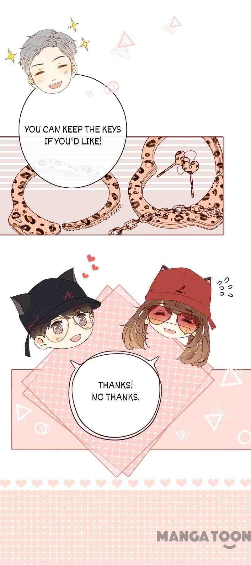 Page 19 of Chapter 47