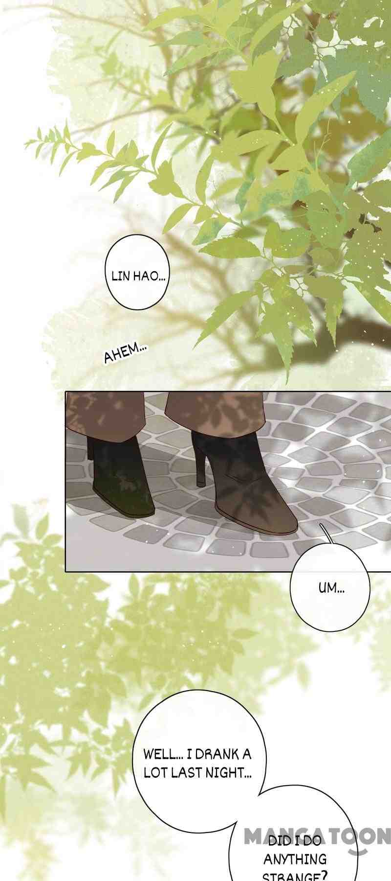 Page 21 of Chapter 47
