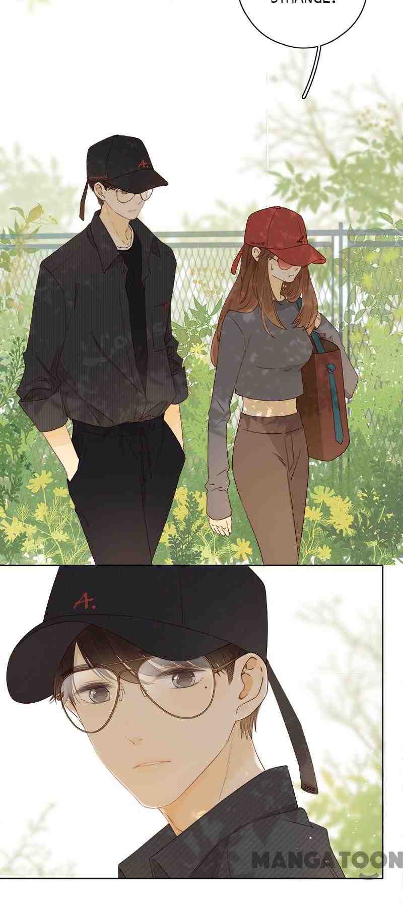 Page 22 of Chapter 47