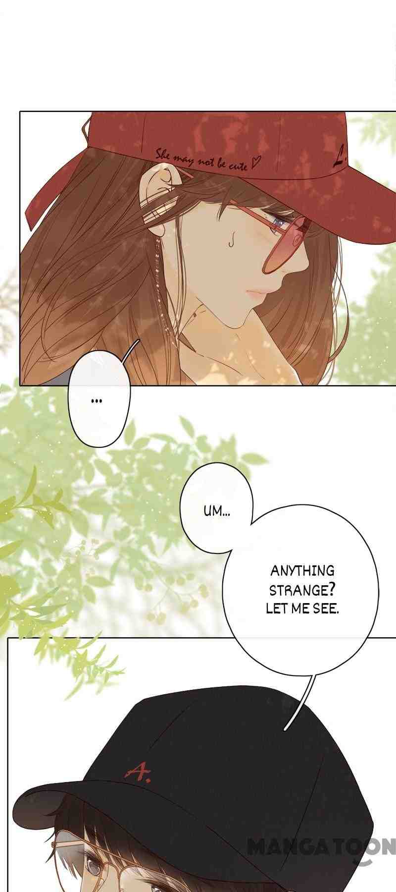 Page 23 of Chapter 47