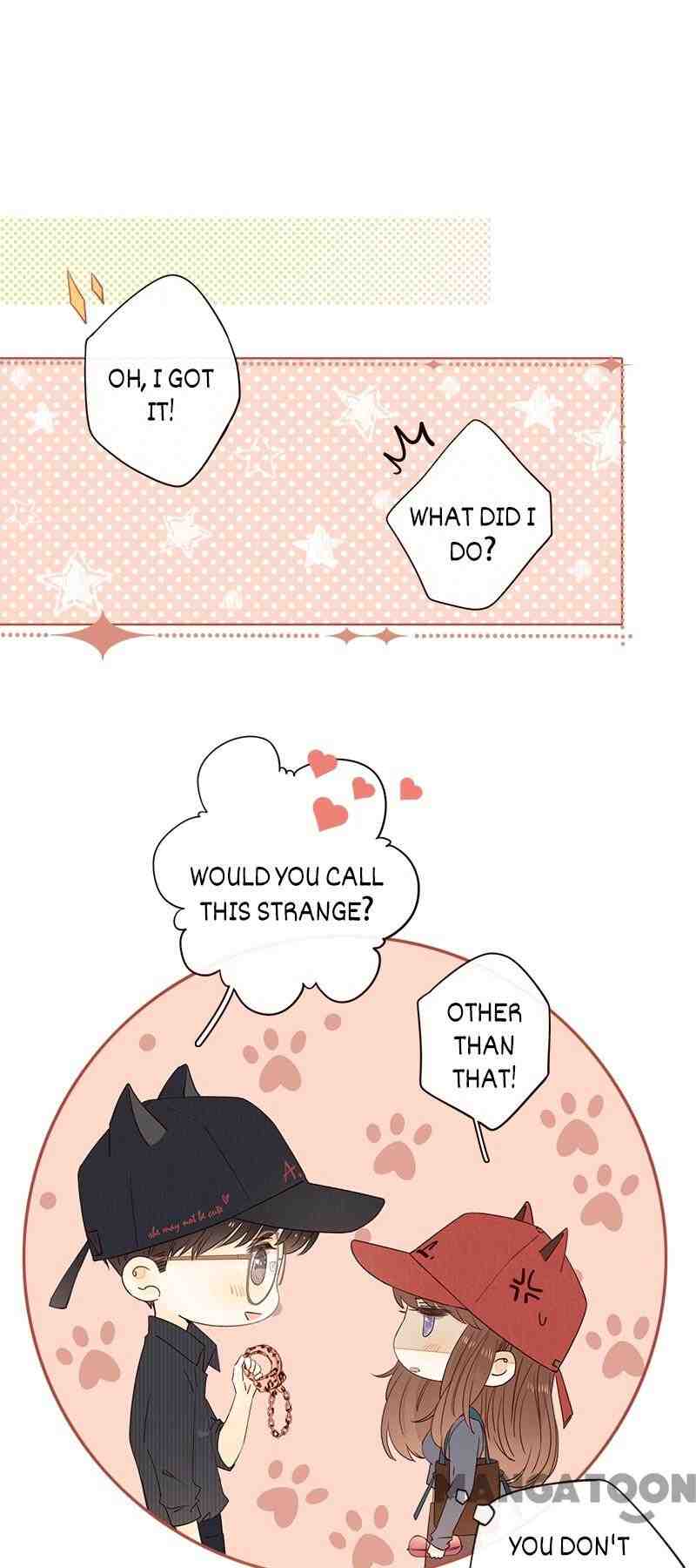 Page 25 of Chapter 47