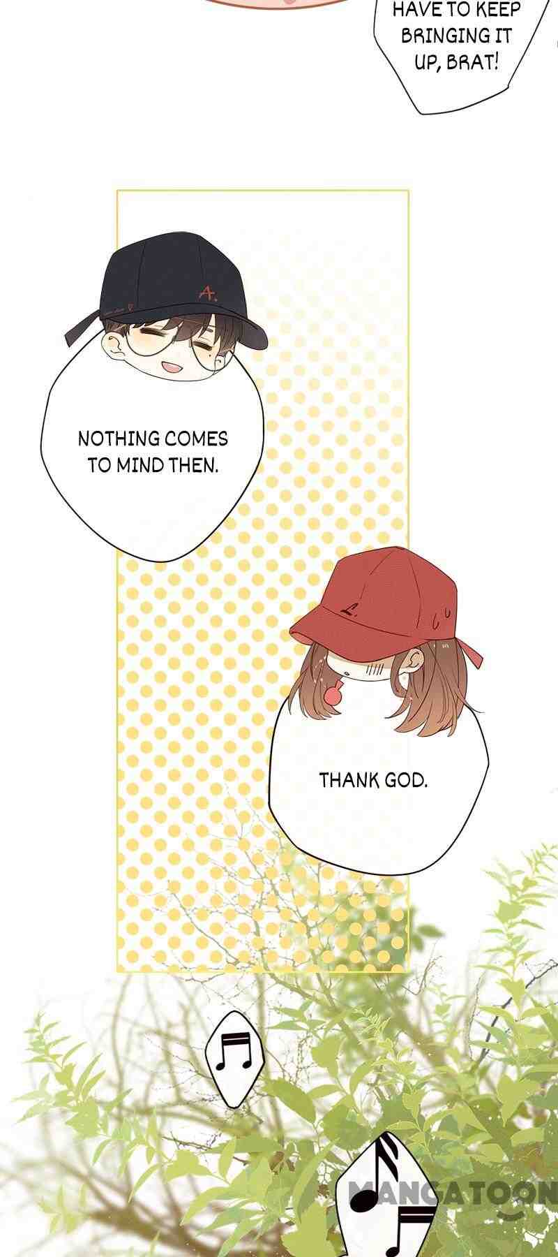 Page 26 of Chapter 47