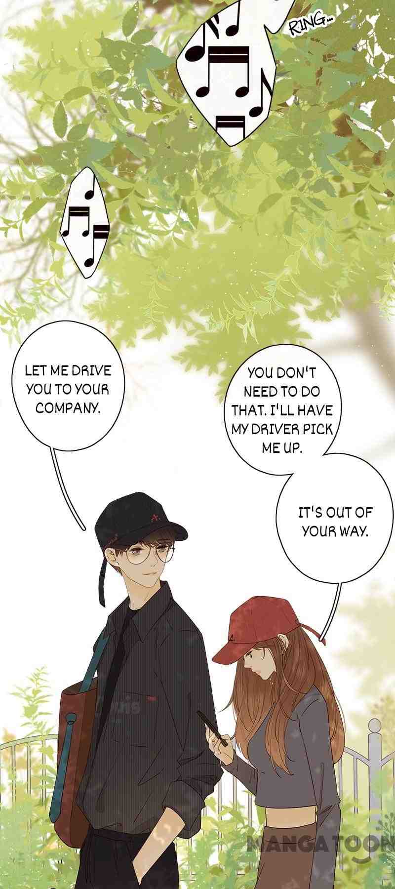 Page 27 of Chapter 47