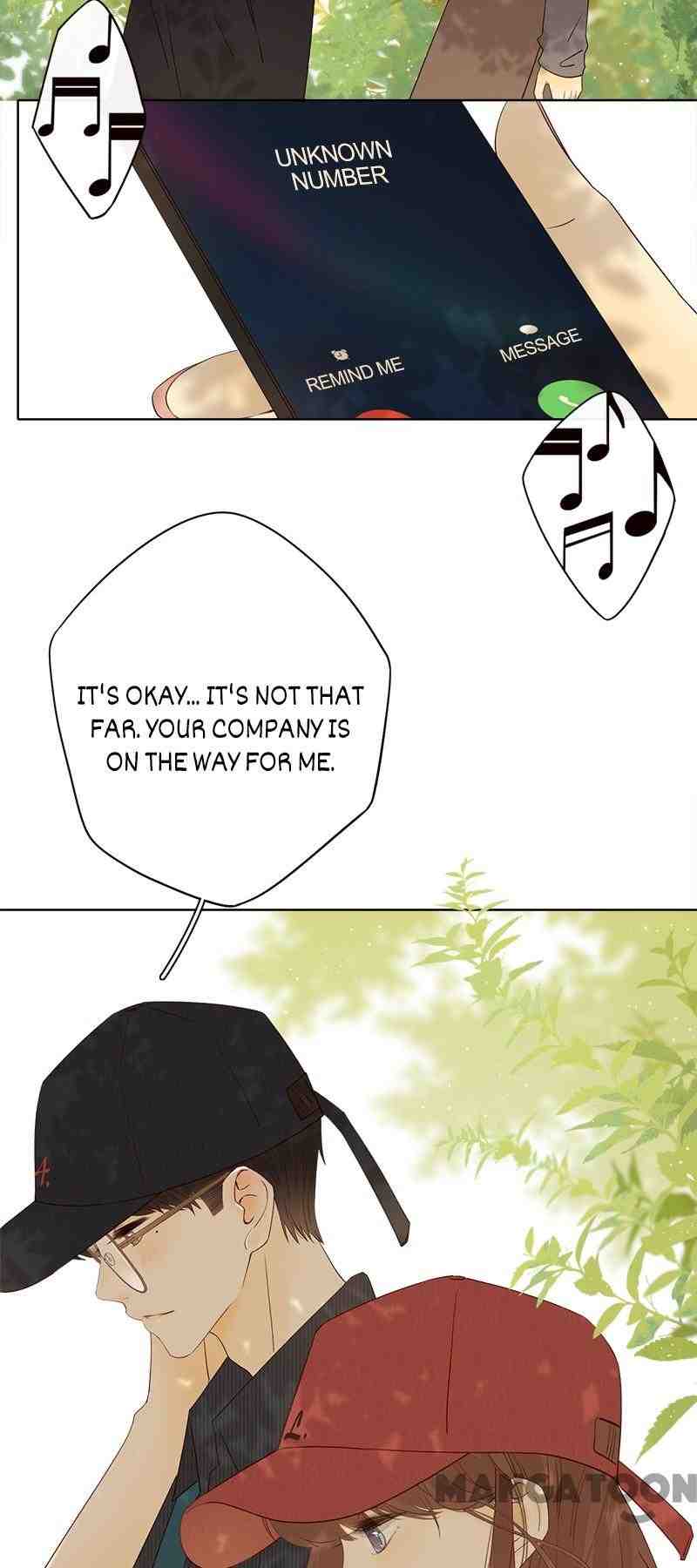 Page 28 of Chapter 47