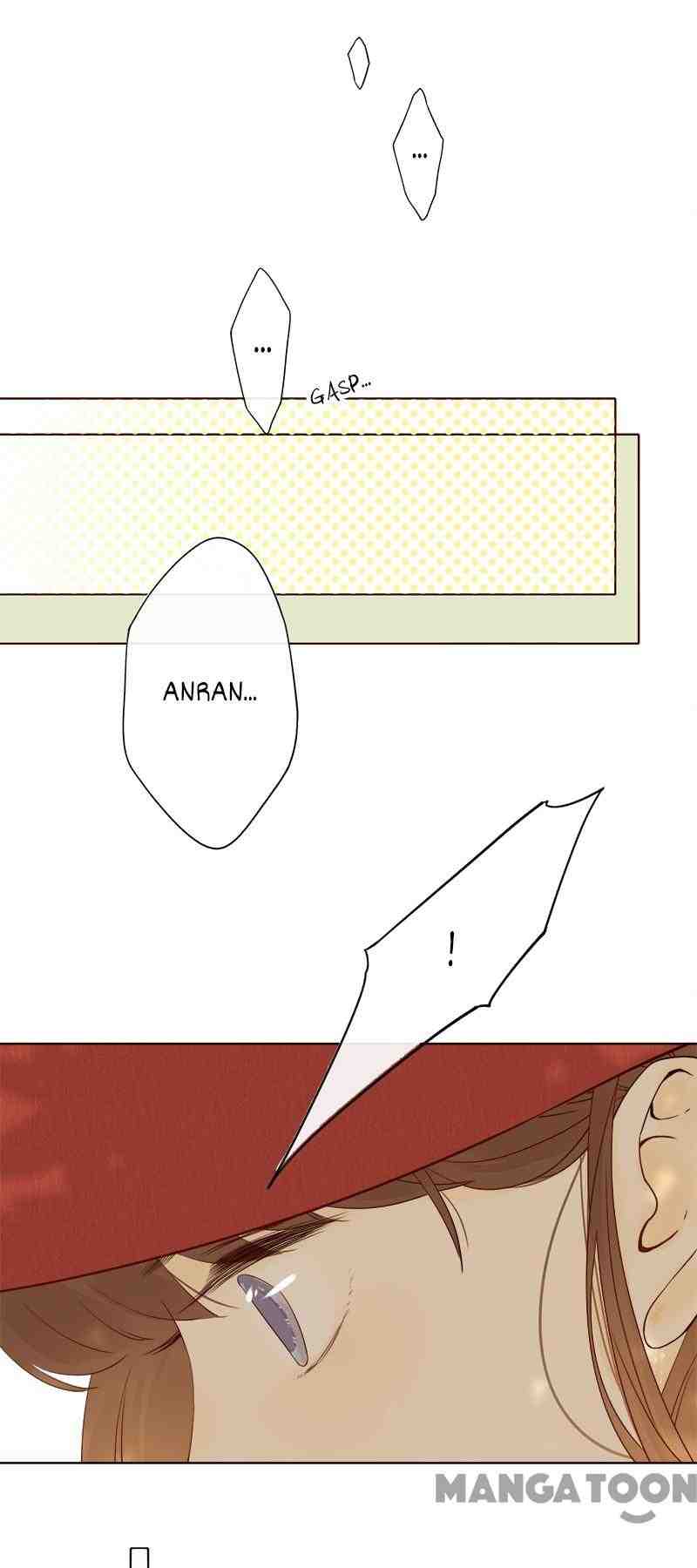 Page 30 of Chapter 47