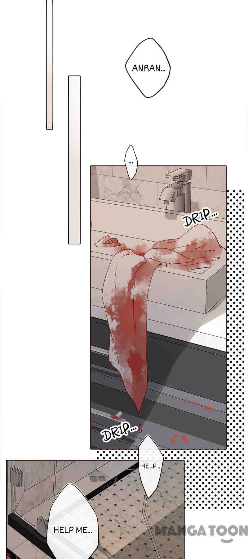 Page 31 of Chapter 47