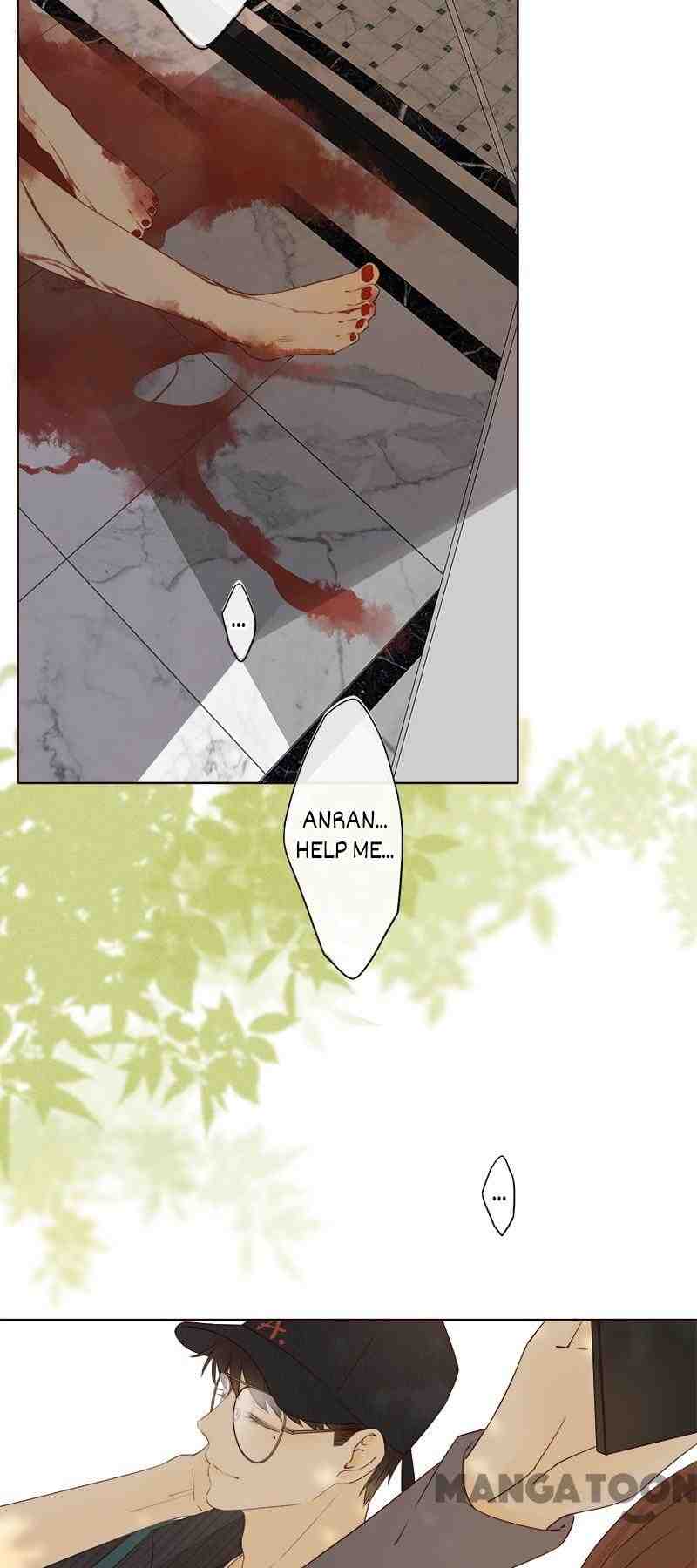 Page 32 of Chapter 47