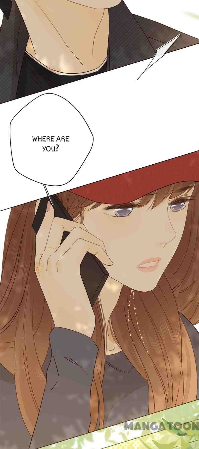 Page 34 of Chapter 47