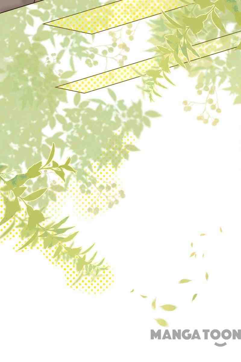 Page 35 of Chapter 47