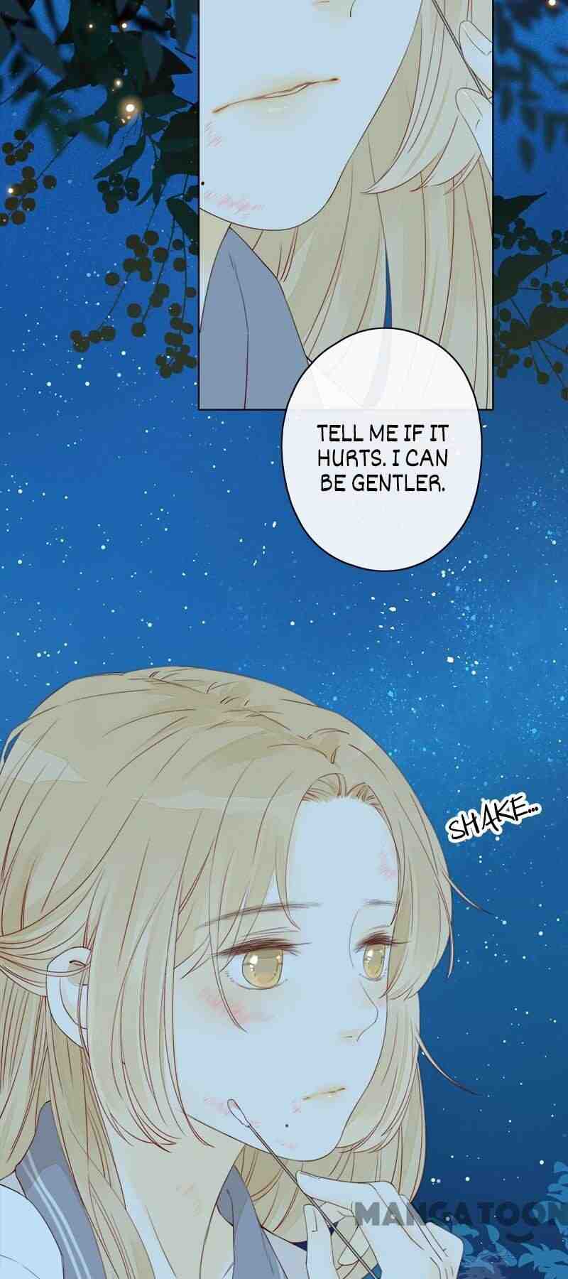 Page 3 of Chapter 48