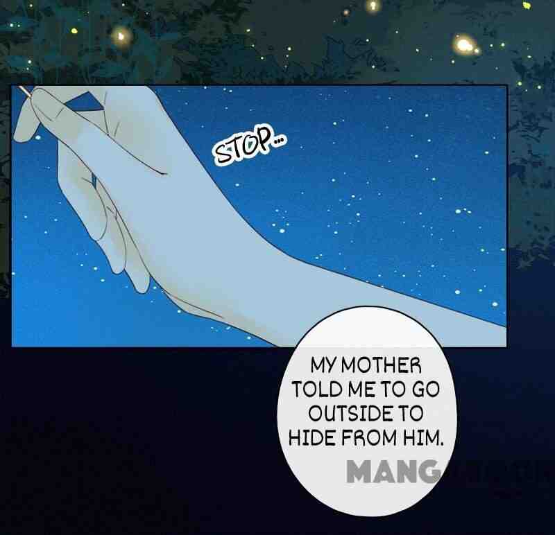 Page 5 of Chapter 48