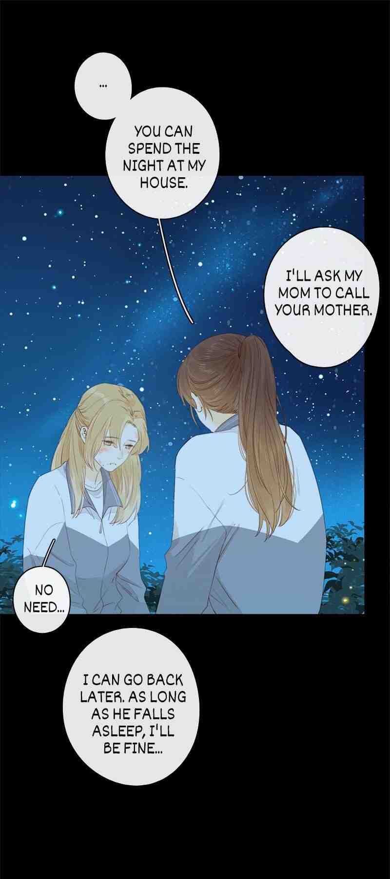 Page 6 of Chapter 48