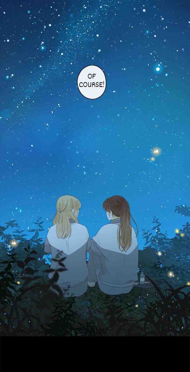 Page 8 of Chapter 48