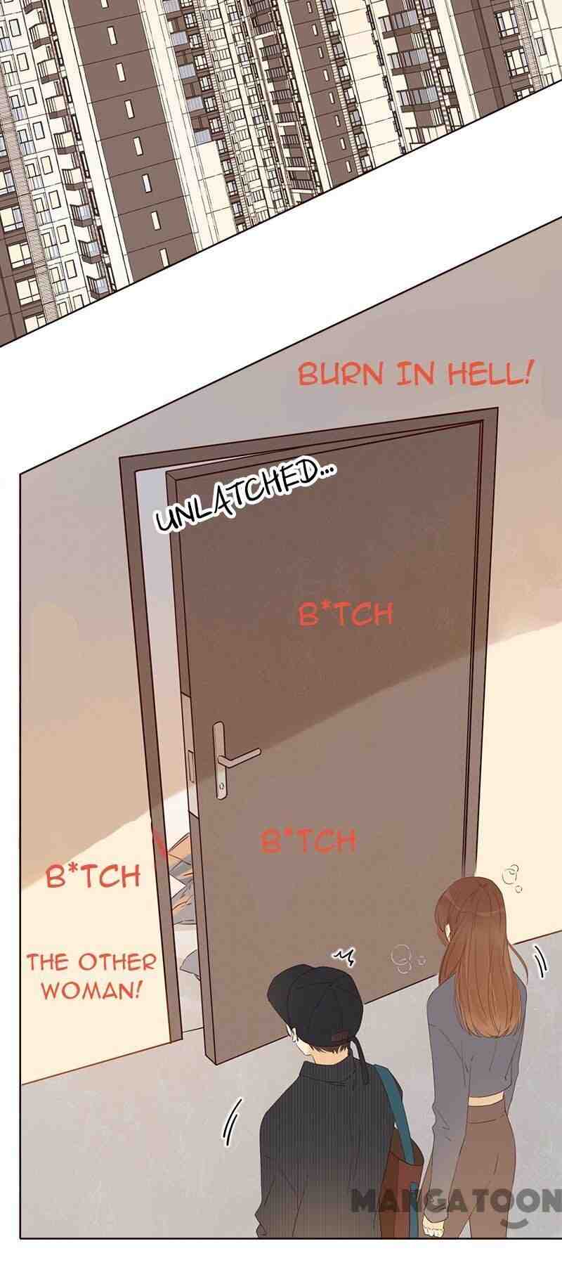 Page 10 of Chapter 48