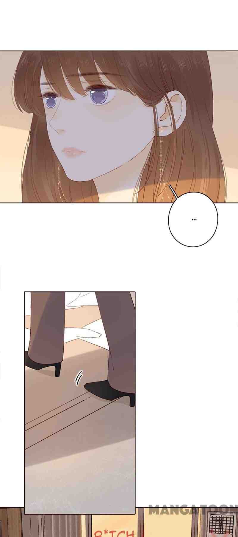 Page 11 of Chapter 48