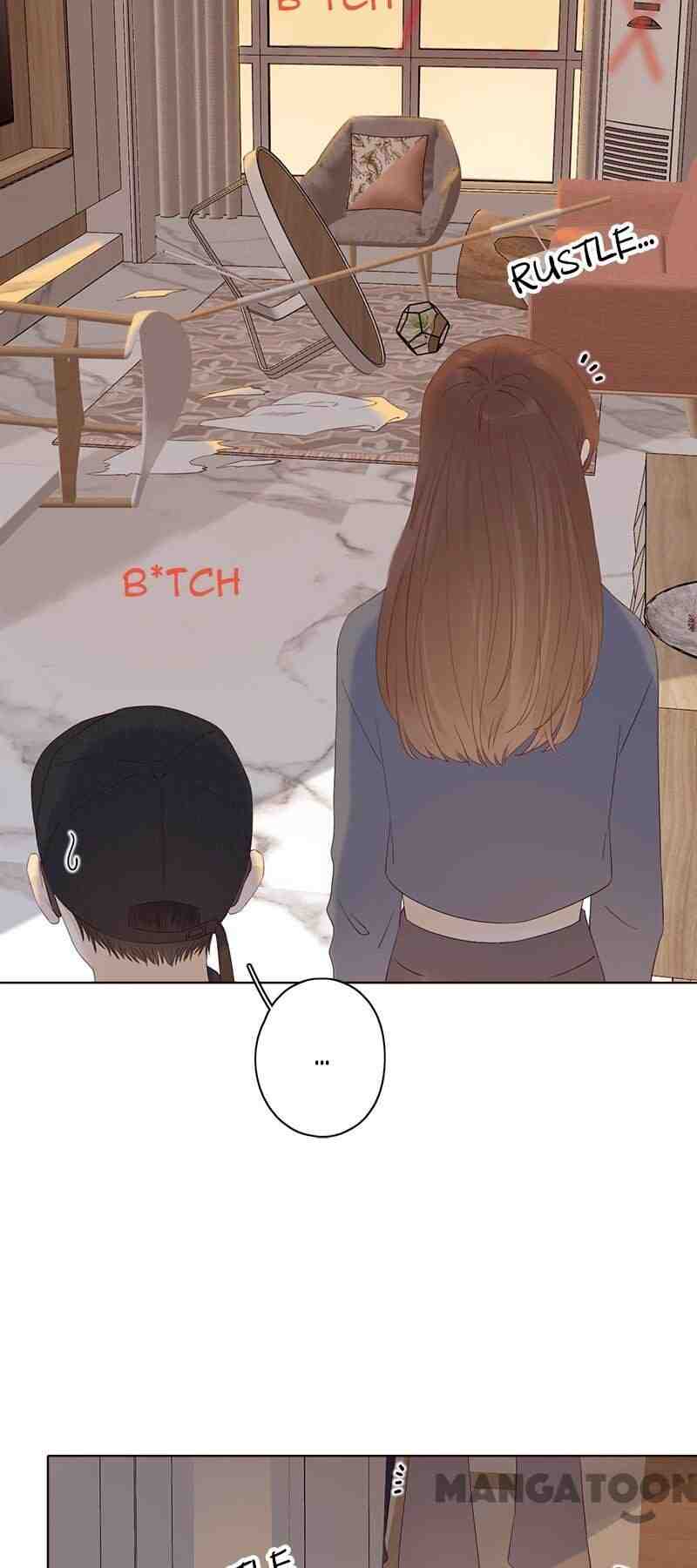 Page 12 of Chapter 48