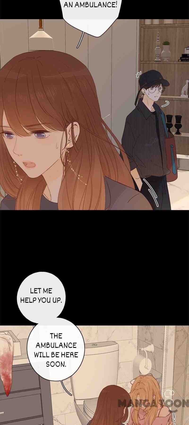 Page 16 of Chapter 48