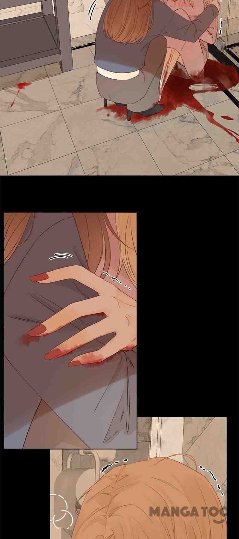 Page 17 of Chapter 48