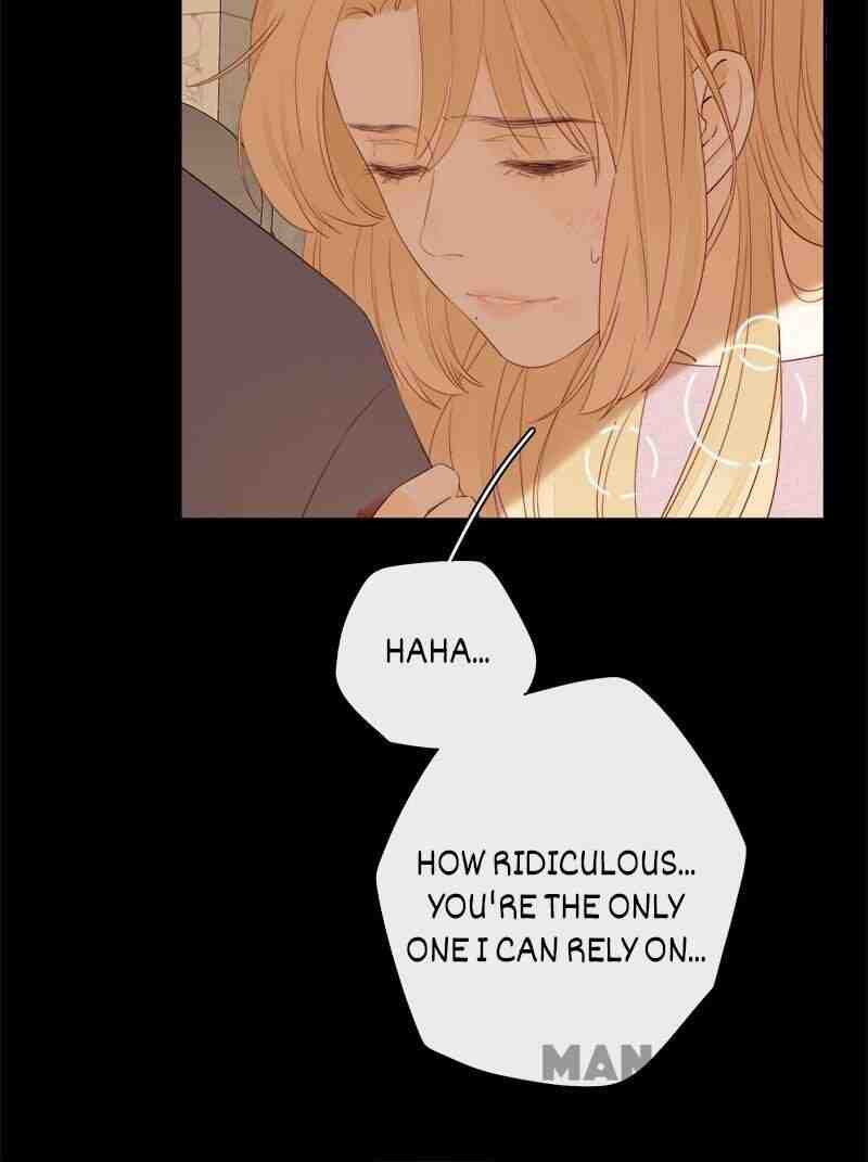 Page 18 of Chapter 48