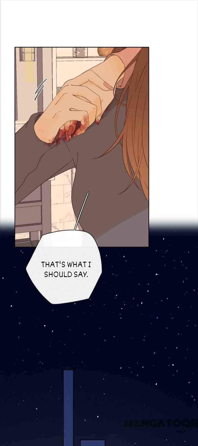 Page 19 of Chapter 48