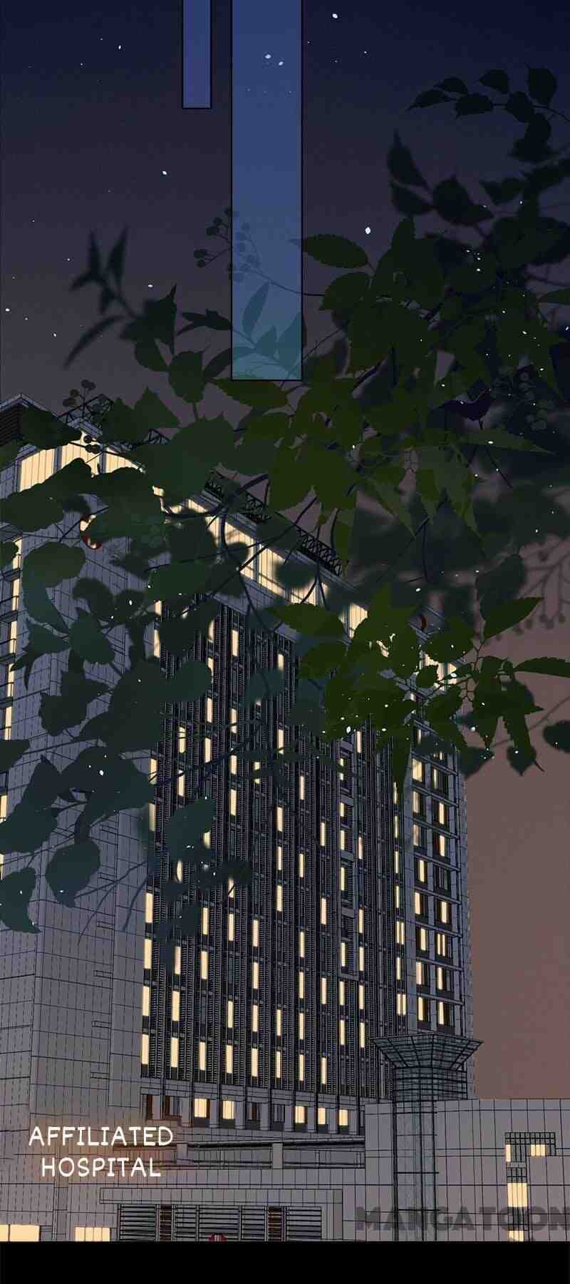 Page 20 of Chapter 48
