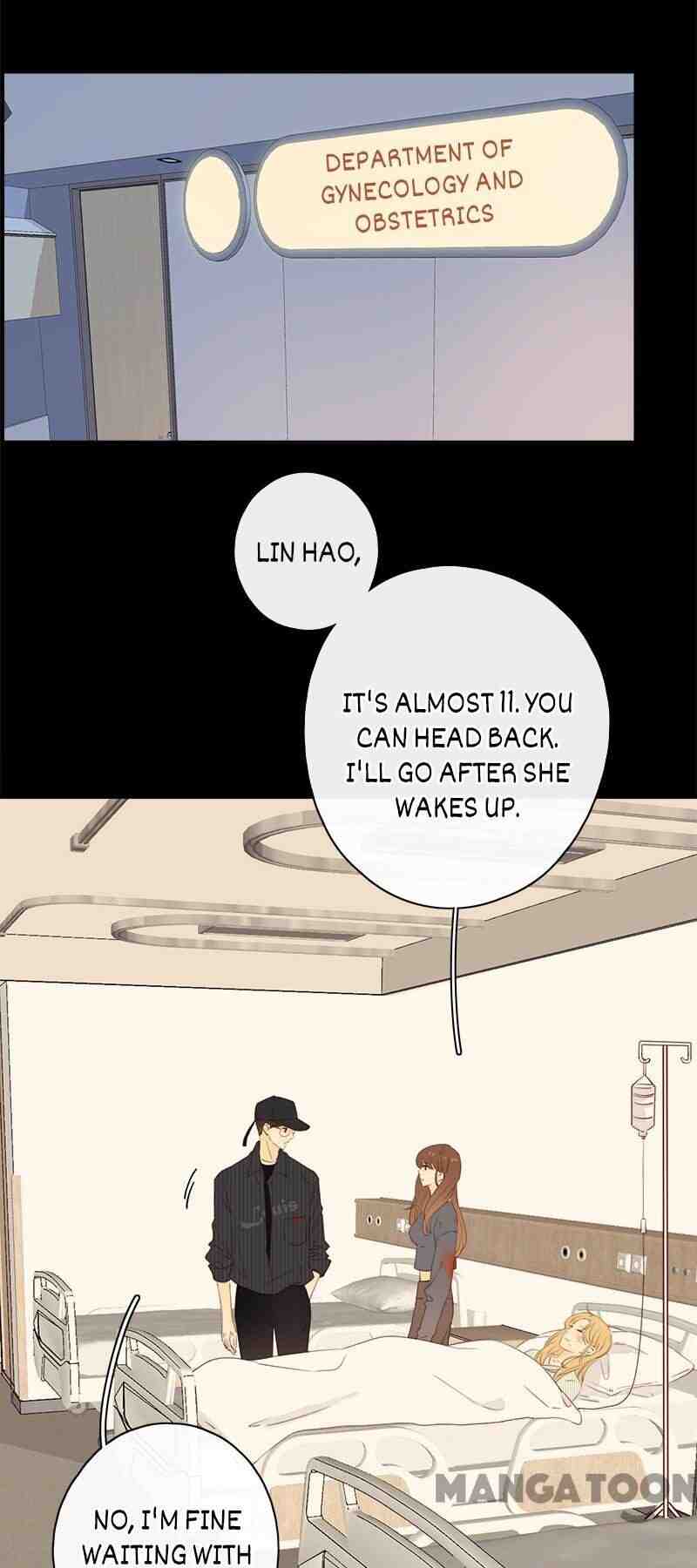 Page 21 of Chapter 48