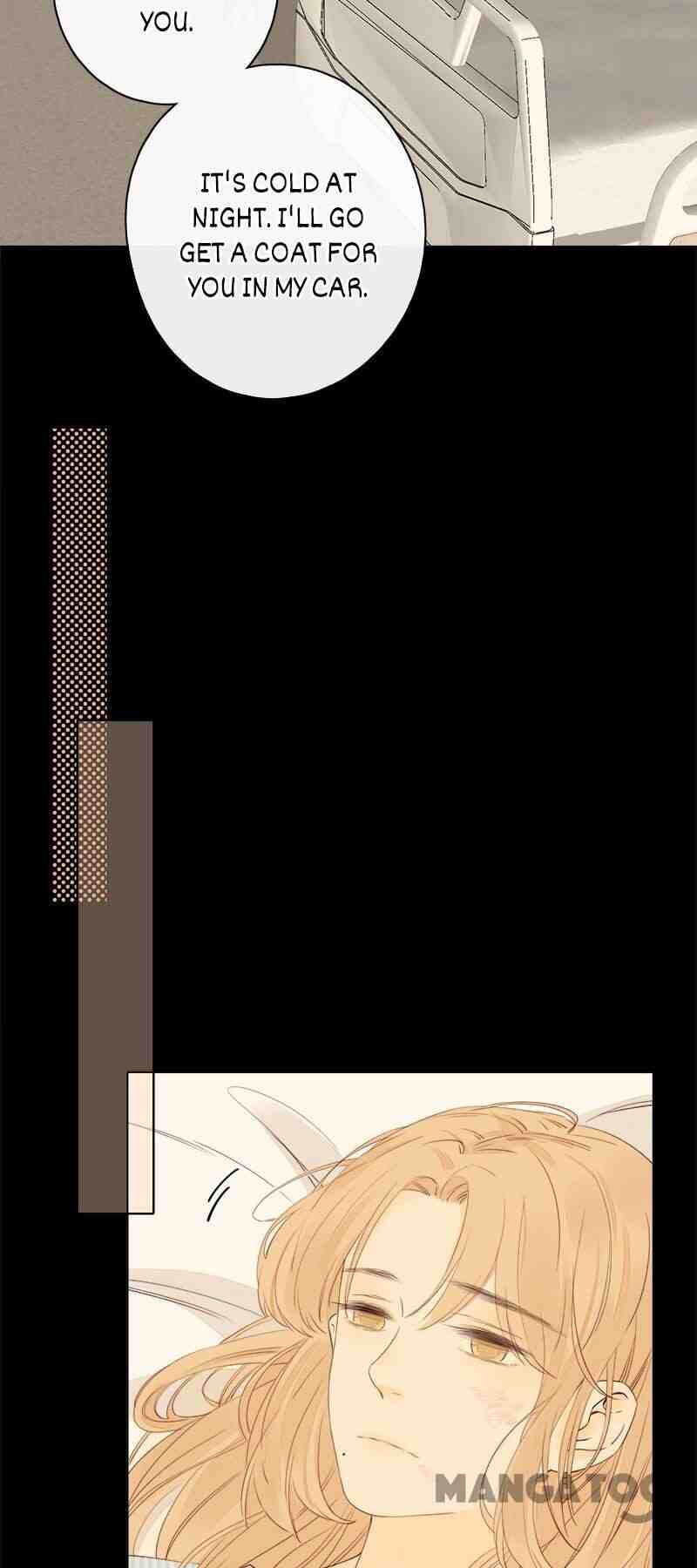 Page 22 of Chapter 48