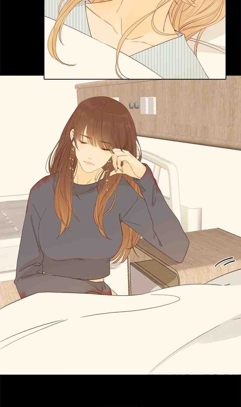 Page 23 of Chapter 48