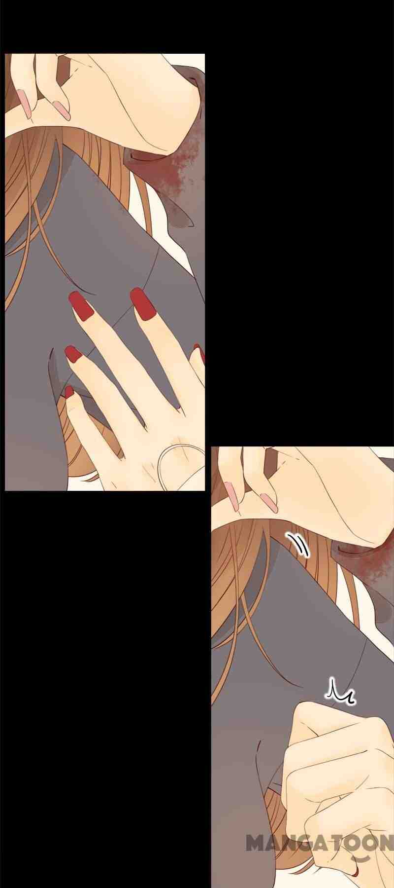 Page 25 of Chapter 48
