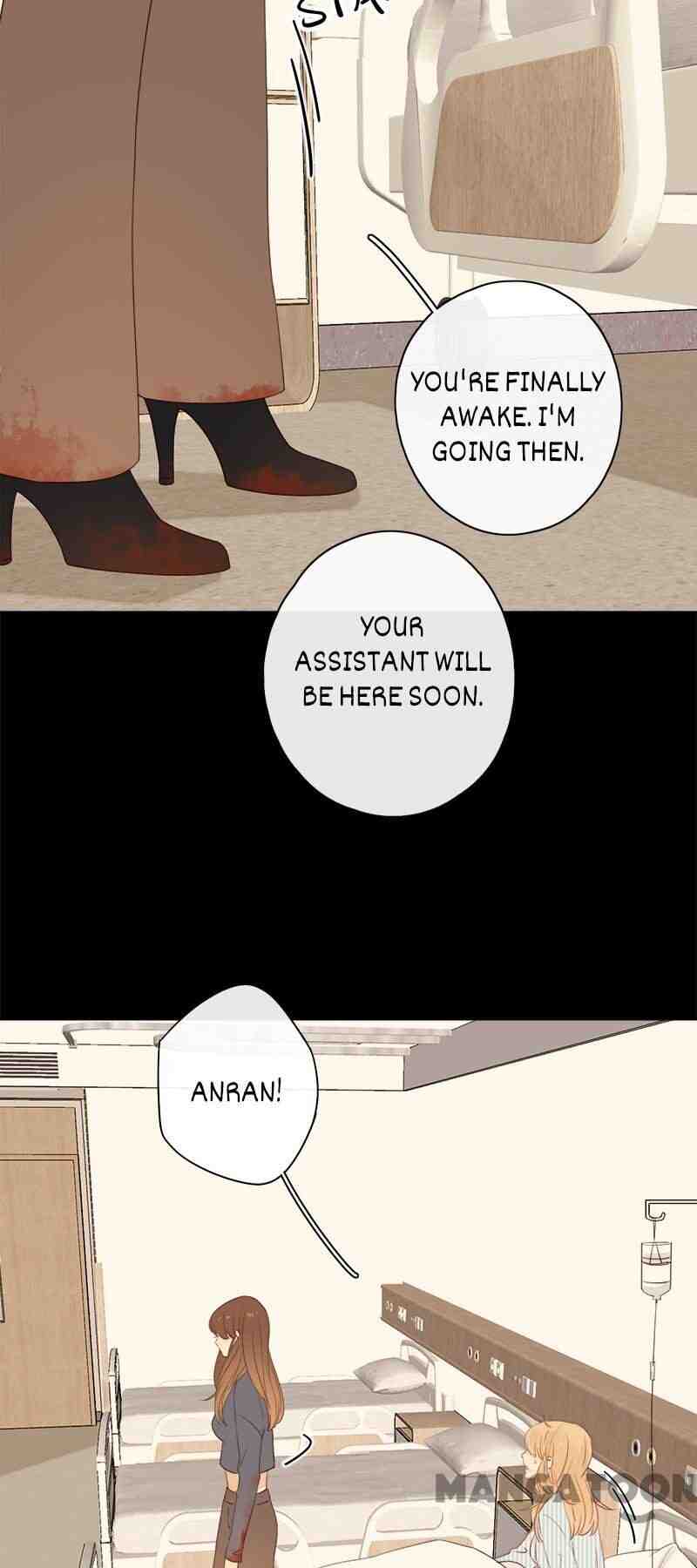 Page 27 of Chapter 48