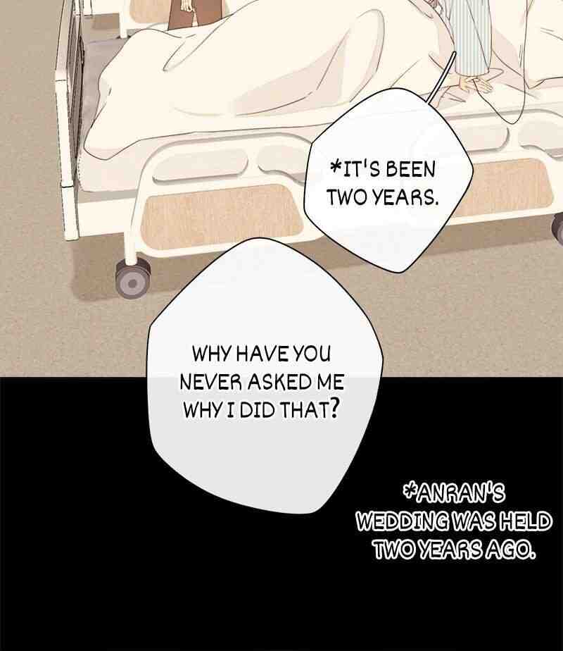 Page 28 of Chapter 48